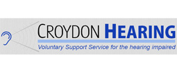Croydon Hearing Resource Centre  - Croydon Hearing Resource Centre 